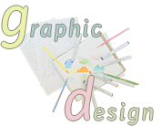 graphic design